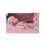 Little Me Babypop met functies 40 cm 1