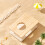 Pet Hamster Sand Bath Box – Clear Digging Container, Compatible with Gerbil & Rabbit Cages 3