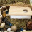 Pet Hamster Sand Bath Box – Clear Digging Container, Compatible with Gerbil & Rabbit Cages 6