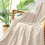 Velvet Turtleback Fleece Throw Blanket 70x100cm Extra Large 2