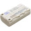 Batteria per Hioki LR8410 ecc 1