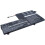 Batteria per Lenovo S41 ecc 1