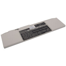 Batteria per Sony SVT131 ecc