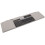 Batteria per Sony SVT131 ecc 1