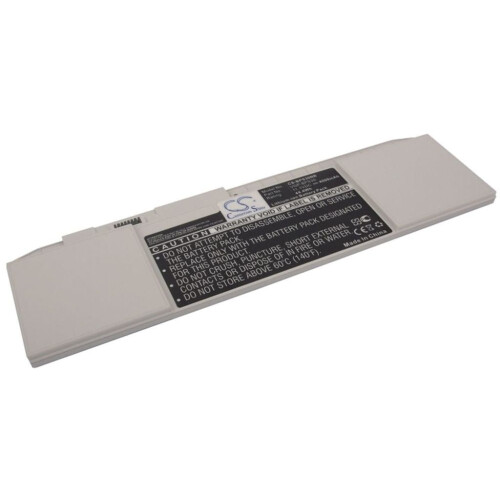 Batteria per Sony SVT131 ecc