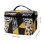 Cosmetic Bag Polyester Travel Toiletry Bag 1 Piece 6