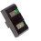 Batteria per Sennheiser HDI91 / RS-4 / HDI92 ecc 1