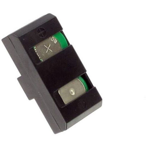 Batteria per Sennheiser HDI91 / RS-4 / HDI92 ecc