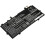 Batteria per Asus VivoBook Flip 14 TP401CA-EC012T ecc 1
