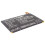 Batteria per Sony Ericsson C6503 ecc 1