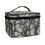 Tree Branch Pattern Small Makeup Bag Makeup Brush Organizer Handy Large Capacity Home Offices 2