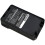 Batteria per Kenwood FTH1010 ecc 1