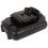 Batteri till Dewalt 12V MAX Li-ion mm 1