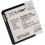 Batteria per Samsung GT-i8520 / Galaxy Beam ecc. batteria sostitutiva 1
