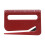 Concealed Blade Envelope Opener Tool 1pc 2