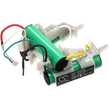 Batteria per AEG 900273786 ecc