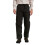 JACK PYKE JACK PYKE Featherlite Waterproof Trousers XX-Large 1