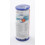 Flowclear-filter I 1