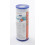 Flowclear-filter Ii 1