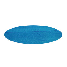 Flowclear Zonnekap 417 Cm