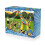 Jumbo Girafsproeier 1