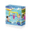 Waterpolo zwembadspelset 1