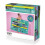 Bestway Retro Beats zwembadvlotter 1