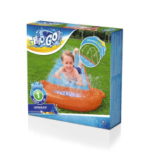 H2Ogo Glijbaan 488 Cm Enkel