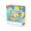 Scentsationele Citroen Zwembadvlotter 1