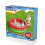 Aardbeien kinderzwembad 1