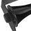 Wall Mounted Clarinet Hook Set 1 5