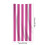 Beach Towels Stripe Thin Terry 2-Pack Super Absorbent Soft 8