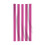 Beach Towels Stripe Thin Terry 2-Pack Super Absorbent Soft 7