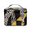 Cosmetic Bag Polyester Travel Toiletry Bag 1 Piece 4