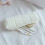 Toiletry Pouch Large Capacity Travel Cosmetic Case M4 6