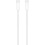 USB-C woven charging cable 2 m 4