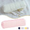 Toiletry Pouch Large Capacity Travel Cosmetic Case M4 2