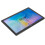 WiFi Enabled Android Tablet With Stereo Speakers And Octa Core Processor10Inch, IPS Display Long Battery Life Bluetooth Dual Camera Expandable 4