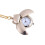 Willtoo Pocket Watch Seven-Star Design 3