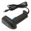 USB Barcode Reader Wired1D Fast Reading In Various Lighting Environments Remote Online Upgrades Dustproof Waterproof Shockproof Plug And Play For 4