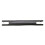 Aluminum Alloy PVC Suitcase Handle 241mm 3