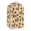 Protective Case 1Pcs Horse Sunflower Pattern Thanksgiving Gift Mixer Cover 2