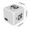 Cube Gravity-Sensing Flip Timer with Digital Display, Countdown & Alarm – Compatible with Study, Cooking, Workouts, Office 2