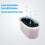 Water Filter Cartridges for Mr. Coffee 12-Pack 4