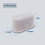 Water Filter Cartridges for Mr. Coffee 12-Pack 5