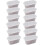 Water Filter Cartridges for Mr. Coffee 12-Pack 2