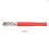 Glass Cutter Portable 130mm Wooden Handle 6