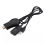 M4Wireless G2Same Screen Device HDMI-dongle Mobiel M4Projector Freeplay M18M2M9Plus 4