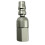 (Female Thread) Air Tool Fitting Featuring Internal And External Option For Easy Air Tool Connection And Carbon Steel Durability Multicolor 1