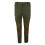 JACK PYKE JACK PYKE Ladies Technical Trousers Green Large 1